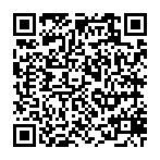 www.houseinfo.tw房屋網-台中市法拍屋代標-QRCode