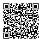 www.houseinfo.tw房屋網-台中市法拍屋公告-QRCode