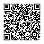 www.houseinfo.tw房屋網-台中植物園法拍代標-QRCode