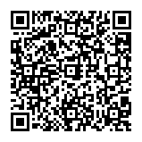 www.houseinfo.tw房屋網-台中植物園法拍屋代標-QRCode