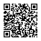 www.houseinfo.tw房屋網-台中法拍-QRCode