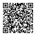 www.houseinfo.tw房屋網-台中法拍代標-QRCode