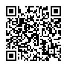 www.houseinfo.tw房屋網-台中法拍屋-QRCode