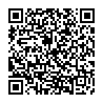 www.houseinfo.tw房屋網-台中法拍屋代標-QRCode