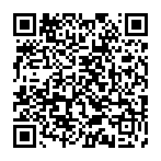 www.houseinfo.tw房屋網-台中法拍屋公告-QRCode