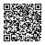 www.houseinfo.tw房屋網-台中科博館法拍代標-QRCode