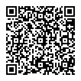 www.houseinfo.tw房屋網-台中科博館法拍屋代標-QRCode