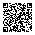 www.houseinfo.tw房屋網-台中美術館,法拍-QRCode