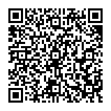 www.houseinfo.tw房屋網-台中美術館,法拍中古屋-QRCode