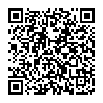 www.houseinfo.tw房屋網-台中美術館,法拍公寓-QRCode