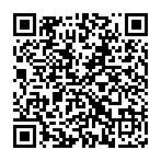 www.houseinfo.tw房屋網-台中美術館,法拍別墅-QRCode