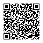 www.houseinfo.tw房屋網-台中美術館,法拍大廈-QRCode