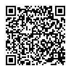 www.houseinfo.tw房屋網-台中美術館,法拍大樓-QRCode
