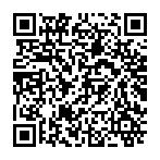 www.houseinfo.tw房屋網-台中美術館,法拍套房-QRCode