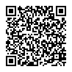 www.houseinfo.tw房屋網-台中美術館,法拍屋-QRCode