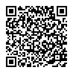 www.houseinfo.tw房屋網-台中美術館,法拍店面-QRCode