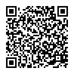 www.houseinfo.tw房屋網-台中美術館,法拍房子-QRCode