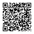 www.houseinfo.tw房屋網-台中美術館,法拍房屋-QRCode