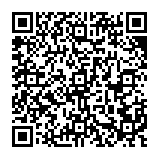 www.houseinfo.tw房屋網-台中美術館,法拍樓中樓-QRCode
