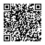 www.houseinfo.tw房屋網-台中美術館,法拍透天-QRCode
