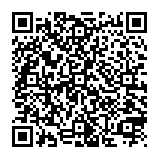 www.houseinfo.tw房屋網-台中美術館,法拍透天別墅-QRCode