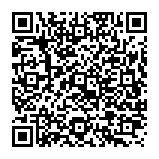 www.houseinfo.tw房屋網-台中美術館,法拍透天厝-QRCode