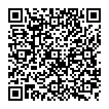 www.houseinfo.tw房屋網-台中美術館,法拍透天店面-QRCode
