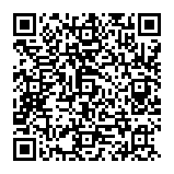 www.houseinfo.tw房屋網-台中美術館,法拍電梯別墅-QRCode