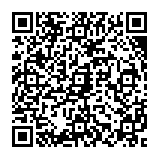www.houseinfo.tw房屋網-台中美術館,法拍電梯大廈-QRCode
