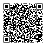www.houseinfo.tw房屋網-台中美術館,法拍電梯大樓-QRCode