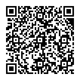 www.houseinfo.tw房屋網-台中美術館,法拍電梯華廈-QRCode