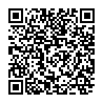 www.houseinfo.tw房屋網-台中美術館法拍代標-QRCode