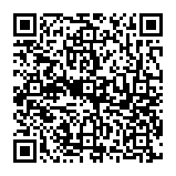 www.houseinfo.tw房屋網-台中美術館法拍屋代標-QRCode