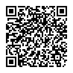 www.houseinfo.tw房屋網-台中逢甲,法拍-QRCode
