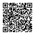 www.houseinfo.tw房屋網-台中逢甲,法拍中古屋-QRCode