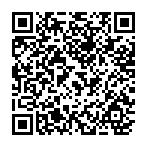 www.houseinfo.tw房屋網-台中逢甲,法拍公寓-QRCode