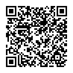 www.houseinfo.tw房屋網-台中逢甲,法拍別墅-QRCode