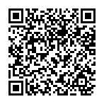 www.houseinfo.tw房屋網-台中逢甲,法拍大廈-QRCode