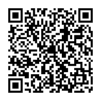 www.houseinfo.tw房屋網-台中逢甲,法拍大樓-QRCode