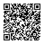 www.houseinfo.tw房屋網-台中逢甲,法拍套房-QRCode