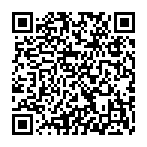 www.houseinfo.tw房屋網-台中逢甲,法拍屋-QRCode