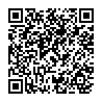 www.houseinfo.tw房屋網-台中逢甲,法拍店面-QRCode