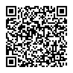 www.houseinfo.tw房屋網-台中逢甲,法拍房子-QRCode