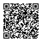 www.houseinfo.tw房屋網-台中逢甲,法拍房屋-QRCode