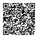 www.houseinfo.tw房屋網-台中逢甲,法拍樓中樓-QRCode