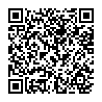 www.houseinfo.tw房屋網-台中逢甲,法拍華廈-QRCode