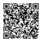 www.houseinfo.tw房屋網-台中逢甲,法拍豪宅-QRCode
