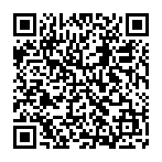 www.houseinfo.tw房屋網-台中逢甲,法拍透天-QRCode