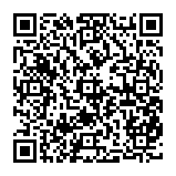 www.houseinfo.tw房屋網-台中逢甲,法拍透天別墅-QRCode