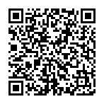 www.houseinfo.tw房屋網-台中逢甲,法拍透天厝-QRCode